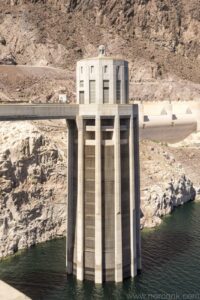 Hoover Dam