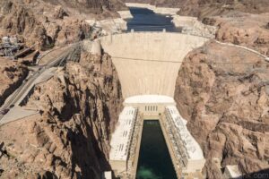 Hoover Dam