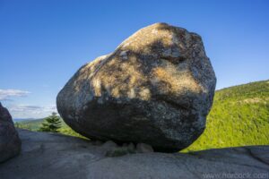 Balanced Rock