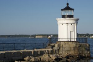 Bug Light