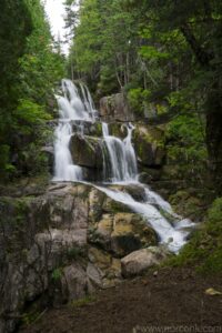Katahdin Falls