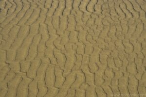 Sand Patterns