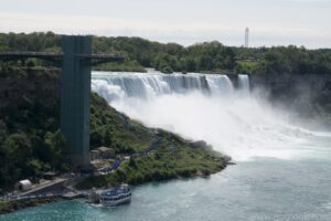 Niagara Falls