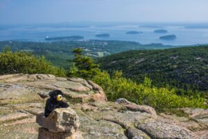 Bar Harbor