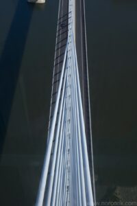 Penobscot Narrows Bridge