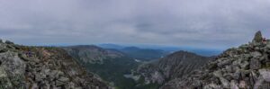 Katahdin View