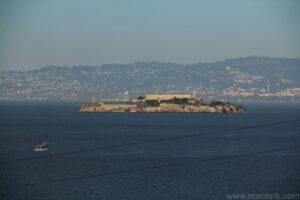 Alcatraz