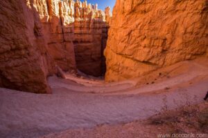 Bryce Canyon