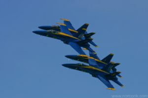 Blue Angels