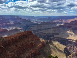 Grand Canyon