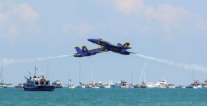 Blue Angels