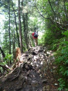 Appalachian Trail
