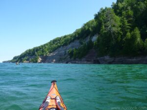 Grand Island West Shore