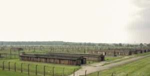 Auschwitz