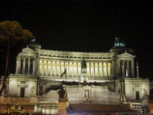 Altar of the Fatherland